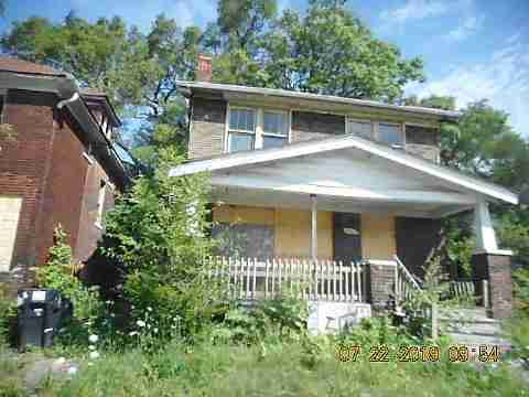 2650 Taylor (2)_m.jpg